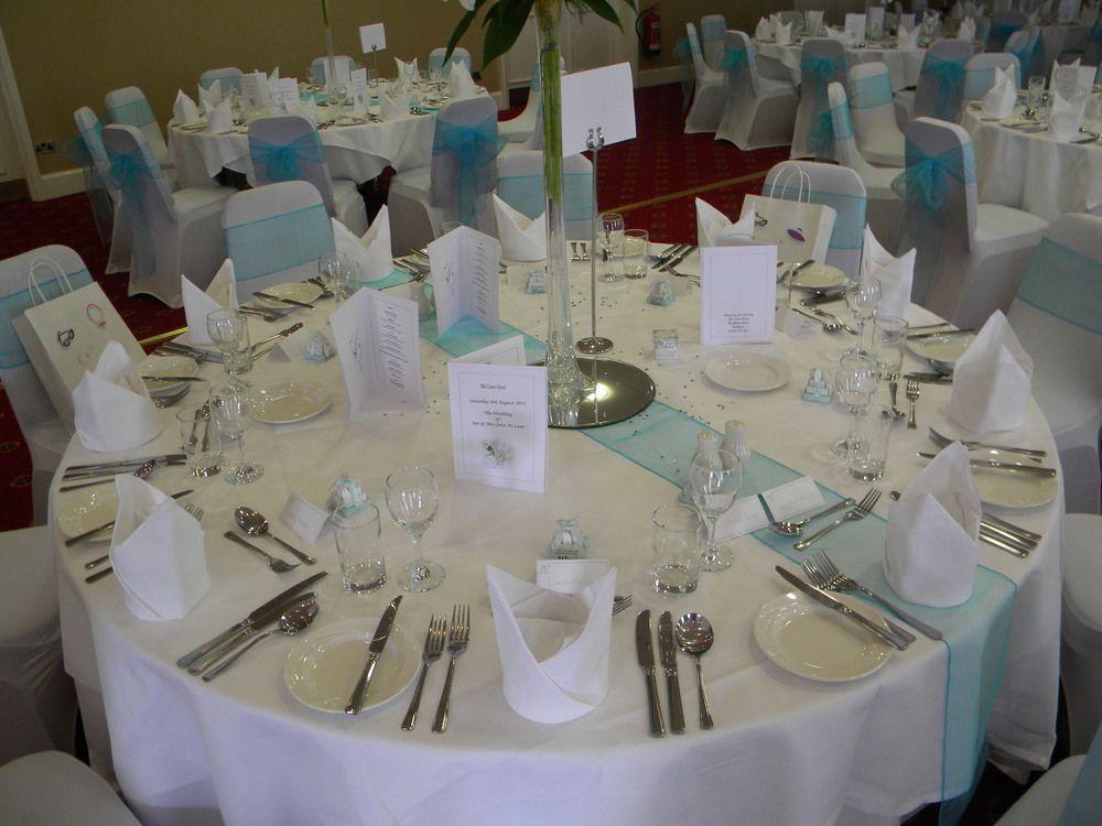 Cairn Hotel Bathgate Luaran gambar
